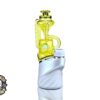 EF NORRIS: PEAK CYCLER PUFFCO PEAK ATTACHMENT - Image 2