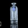 MEADEMADE GLASS: CANDLE PUFFCO PEAK ATTACHMENT - Image 8
