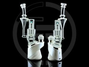 CLEAR 4.0 RBR PUFFCO