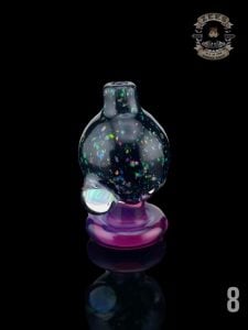 #8 - ROYAL JELLY