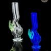 MAGIZLE GLASS: STRAW PIVOT MOUTHPIECE - Image 10