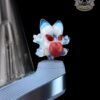 DANI GIRL GLASS: POKEMON PEAK PRO/NEW PEAK/PROXY JOYSTICK CAP - Image 3