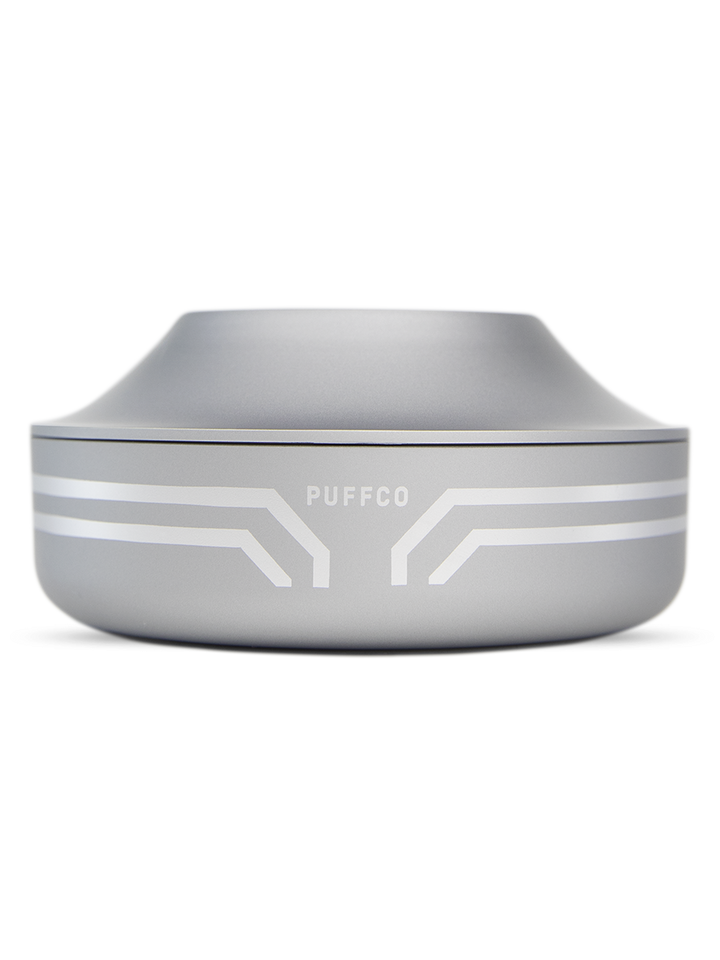 PUFFCO: THE GUARDIAN PEAK PRO POWER DOCK