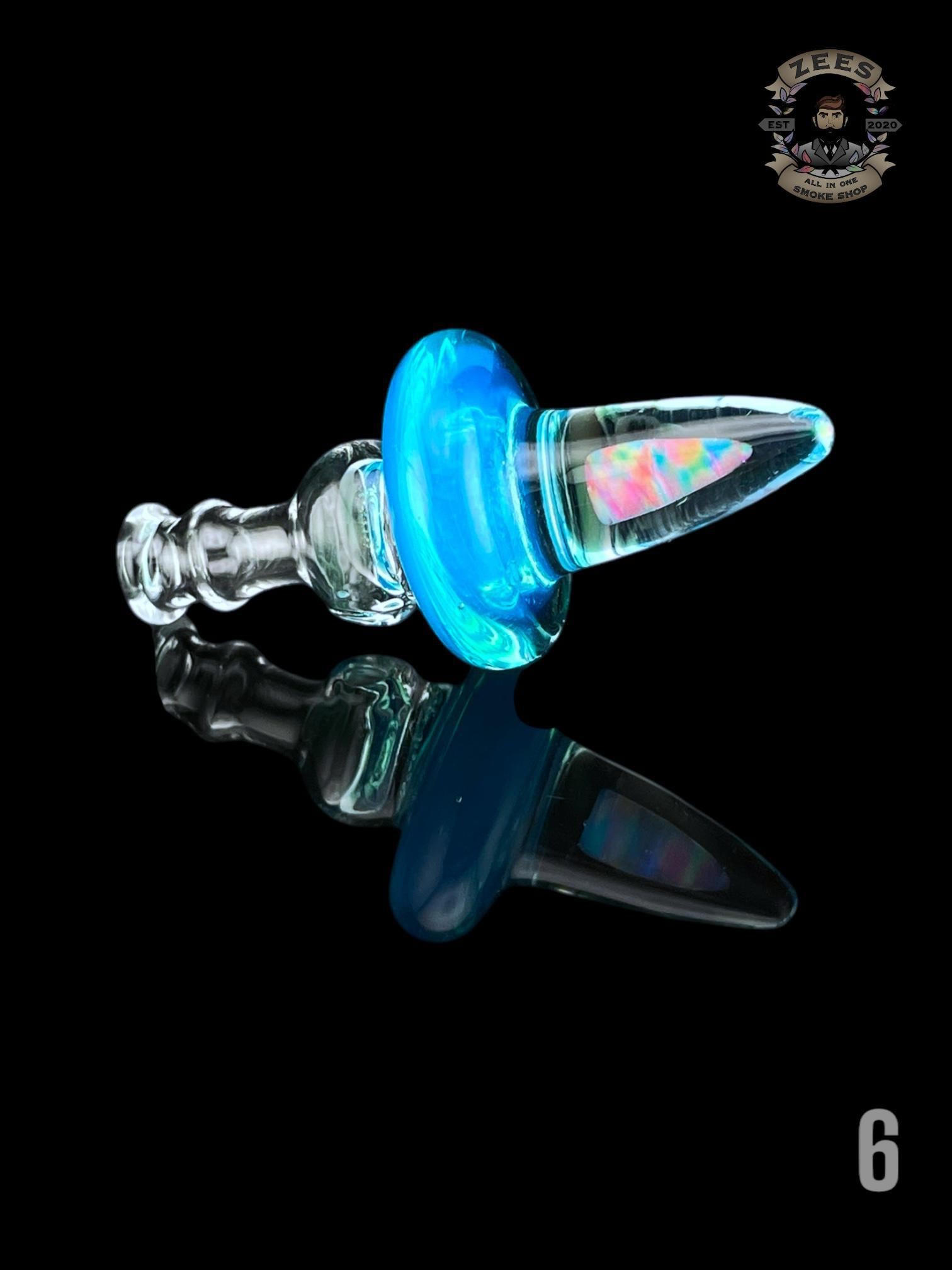 MAGIZLE: 10MM SPIKE NEW PEAK/PEAK PRO JOYSTICK CAP - Image 8