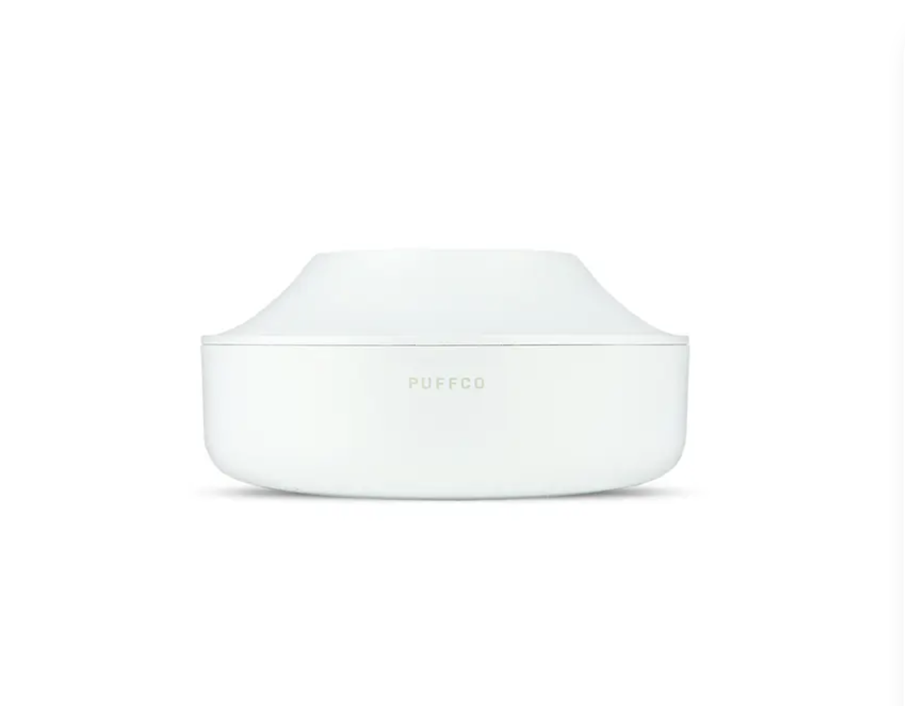 PUFFCO: THE PEAK PRO POWER DOCK OPAL LE