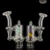 THE REAL RICH BRIAN: RBR FOCUS V CARTA ATTACHMENT