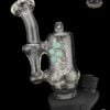 THE REAL RICH BRIAN: RBR FOCUS V CARTA ATTACHMENT - Image 4
