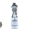 EF NORRIS: PEAK CYCLER PUFFCO PEAK ATTACHMENT - Image 3