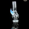 MAGIZLE GLASS: STRAW PIVOT MOUTHPIECE - Image 3