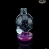 BHORO GLASS: CROPAL PUFFCO PEAK PRO/CARTA BUBBLE CAP - Image 10