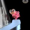 DANI GIRL GLASS: POKEMON PEAK PRO/NEW PEAK/PROXY JOYSTICK CAP - Image 5