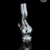 MAGIZLE GLASS: STRAW PIVOT MOUTHPIECE - Image 5