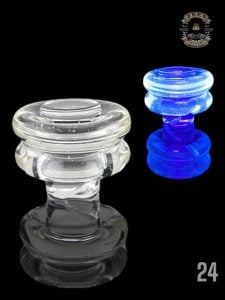 #24 - BLU-V (UV)
