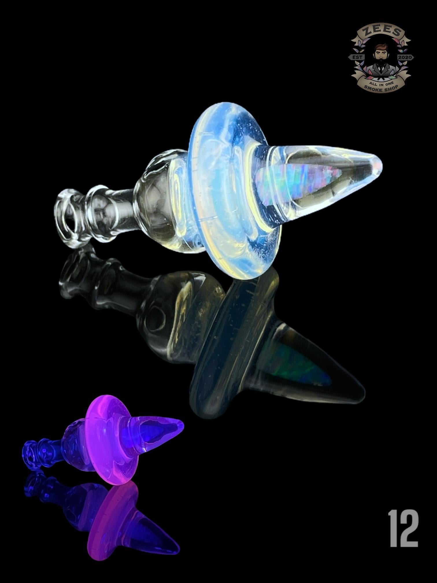 MAGIZLE: 10MM SPIKE NEW PEAK/PEAK PRO JOYSTICK CAP - Image 14
