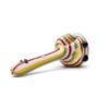 ROOTS GLASS: WIG WAG SPOON PIPE - Image 5