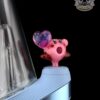 DANI GIRL GLASS: POKEMON PEAK PRO/NEW PEAK/PROXY JOYSTICK CAP - Image 4