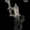 THE REAL RICH BRIAN: RBR FOCUS V CARTA ATTACHMENT - Image 2
