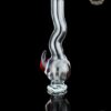 MAGIZLE GLASS: STRAW PIVOT MOUTHPIECE - Image 7