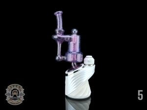 #5 D3 STARGAZER CROPAL