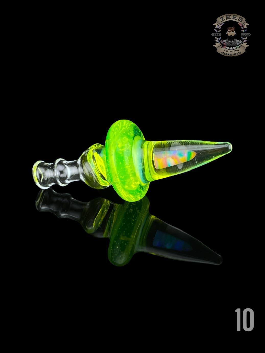#10 - SLYME