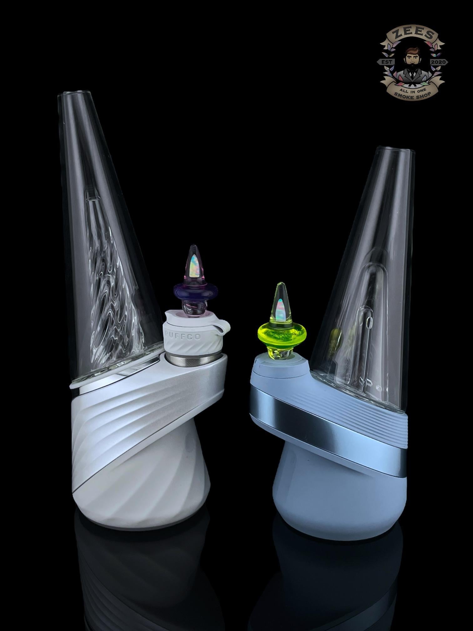 MAGIZLE: 10MM SPIKE NEW PEAK/PEAK PRO JOYSTICK CAP