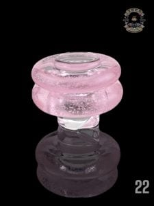 #22 - PINK LOLLIPOP