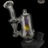 THE REAL RICH BRIAN: RBR FOCUS V CARTA ATTACHMENT - Image 3