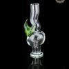 MAGIZLE GLASS: STRAW PIVOT MOUTHPIECE - Image 4
