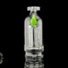 MEADEMADE GLASS: CANDLE PUFFCO PEAK ATTACHMENT - Image 4