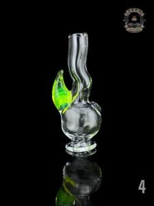 #4 SLYME