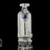 MEADEMADE GLASS: CANDLE PUFFCO PEAK ATTACHMENT - Image 3