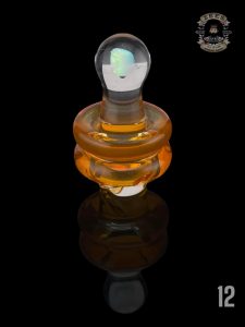 #12 RESIN