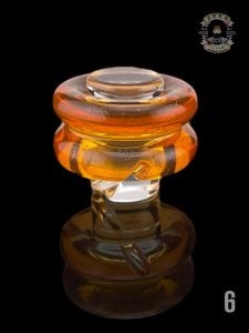 #6 - RESIN