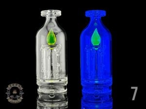 #7 ION (UV)
