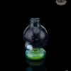 BHORO GLASS: CROPAL PUFFCO PEAK PRO/CARTA BUBBLE CAP - Image 4
