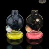 BHORO GLASS: CROPAL PUFFCO PEAK PRO/CARTA BUBBLE CAP - Image 14