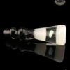 BHORO GLASS: OPAL CHIP CROPAL PUFFCO PEAK PRO 3DXL JOYSTICK CAP - Image 3