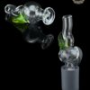 MAGIZLE GLASS: STRAW PIVOT MOUTHPIECE - Image 2