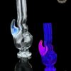 MAGIZLE GLASS: STRAW PIVOT MOUTHPIECE - Image 11