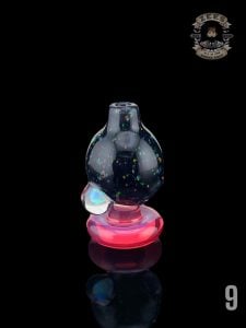 #9 - TELEMEGENTA