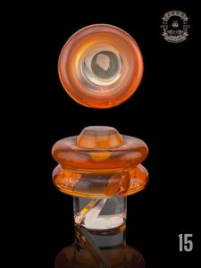 #15 - RESIN