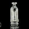 MEADEMADE GLASS: CANDLE PUFFCO PEAK ATTACHMENT - Image 2