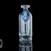 MEADEMADE GLASS: CANDLE PUFFCO PEAK ATTACHMENT - Image 9