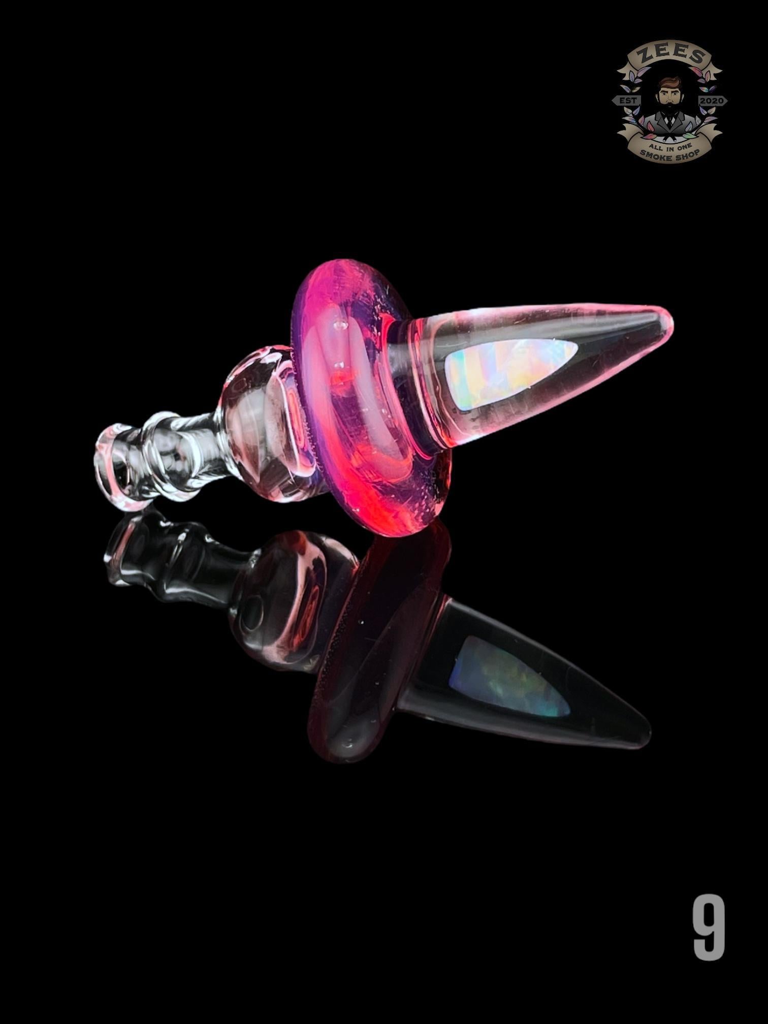 MAGIZLE: 10MM SPIKE NEW PEAK/PEAK PRO JOYSTICK CAP - Image 11