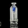 MEADEMADE GLASS: CANDLE PUFFCO PEAK ATTACHMENT - Image 6