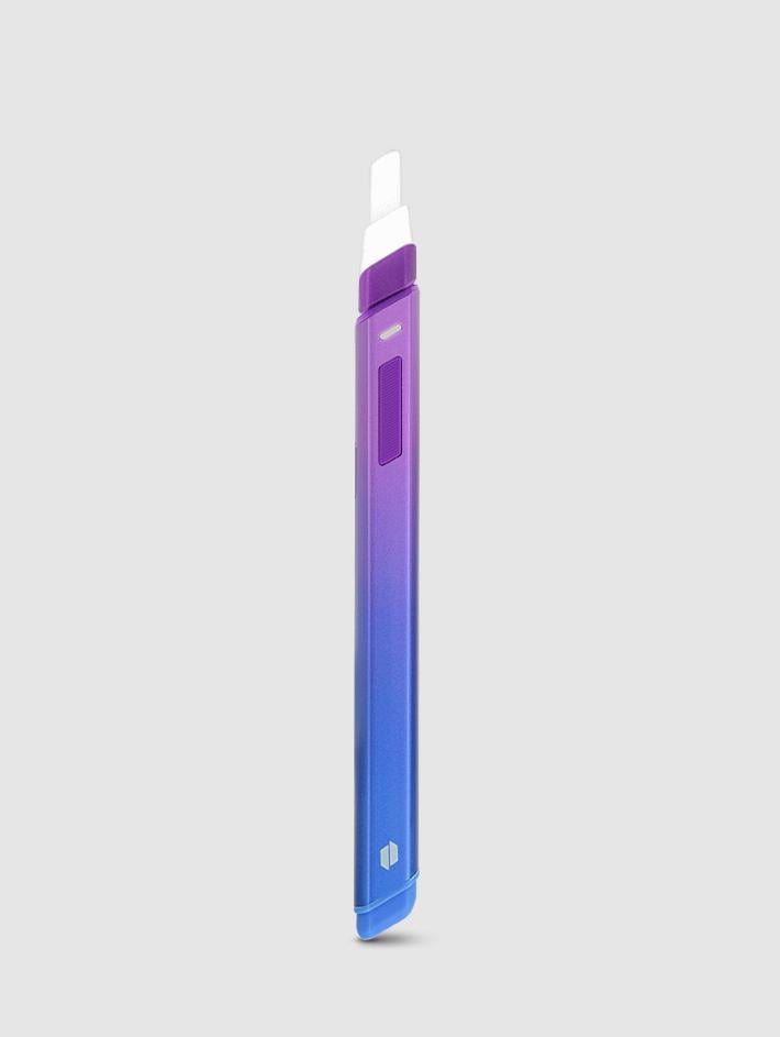 PUFFCO: THE HOT KNIFE INDIGLOW LIMITED EDITION