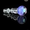 CAPTAIN TOKEZ GLASS: FULL COLOR 3DXL PEAK PRO JOYSTICK CAP - Image 5