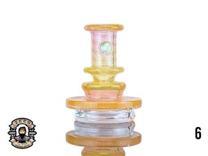 #6 FUMED