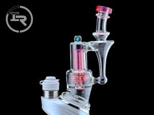 LE MINI FACETED 6.0 TELEMEGENTA