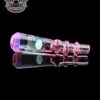 MOORE GLASS DESIGN: WORKED 3DXL PEAK PRO JOYSTICK CAP - Image 5
